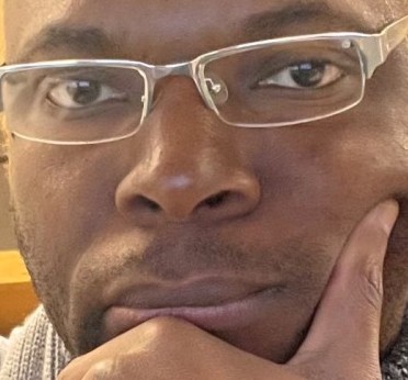 Lekan Molu